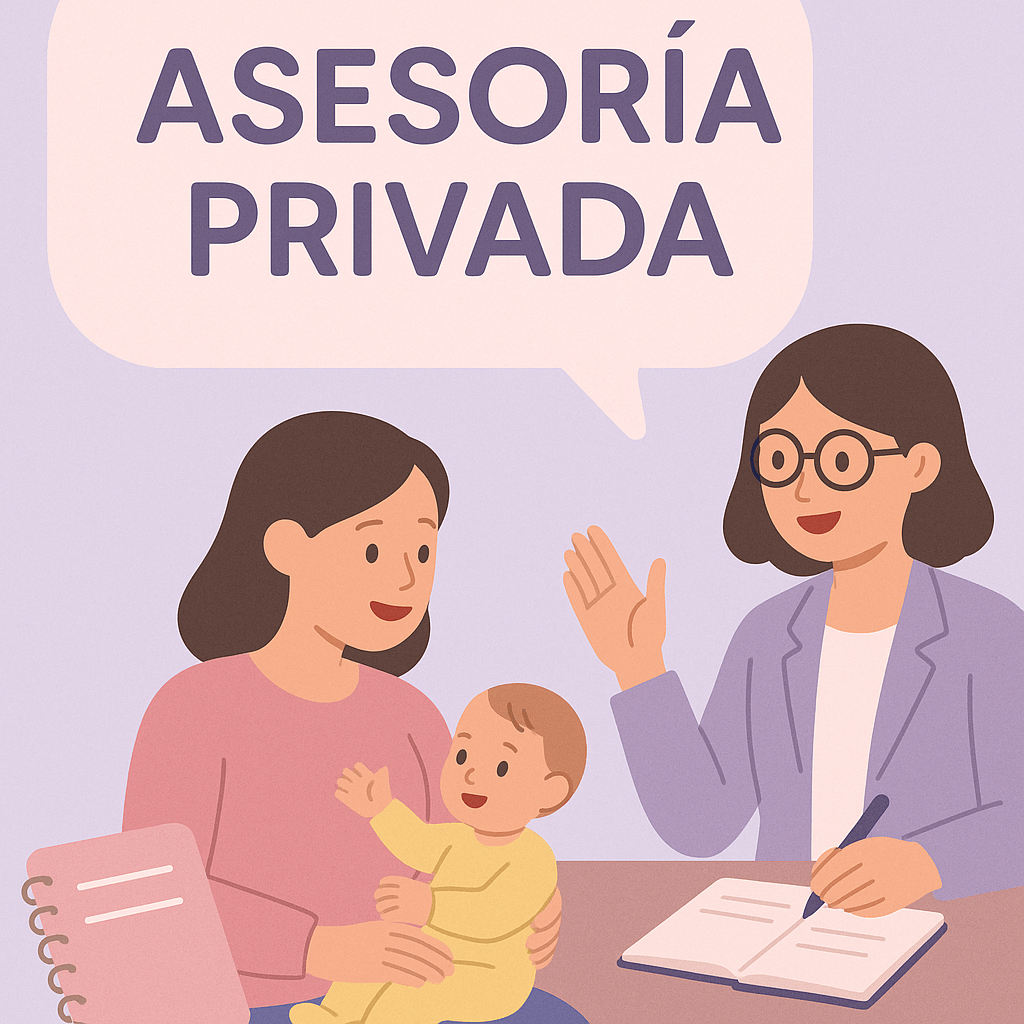 Bono Sorpresa - Consulta Privada