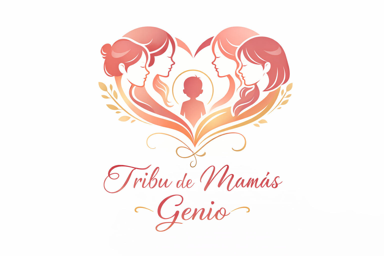 La Tribu de Mamás Genio